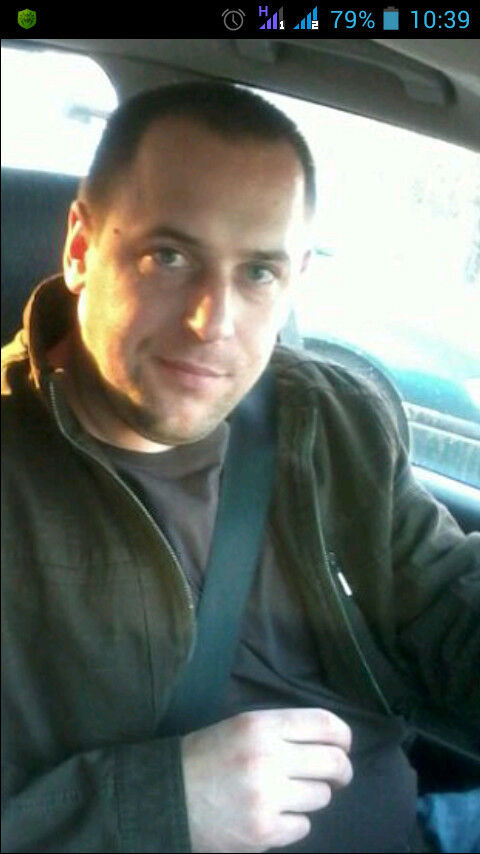 ���������� ������, ���� ������� Vlad, 43 ����, ������������ ��� ������, ����� � ���������, c�������� ���������