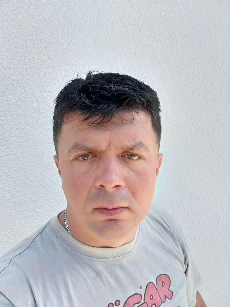 ���������� ������, ���� ������� Vitomir, 42 ����, ������������ ��� ������, ����� � ���������