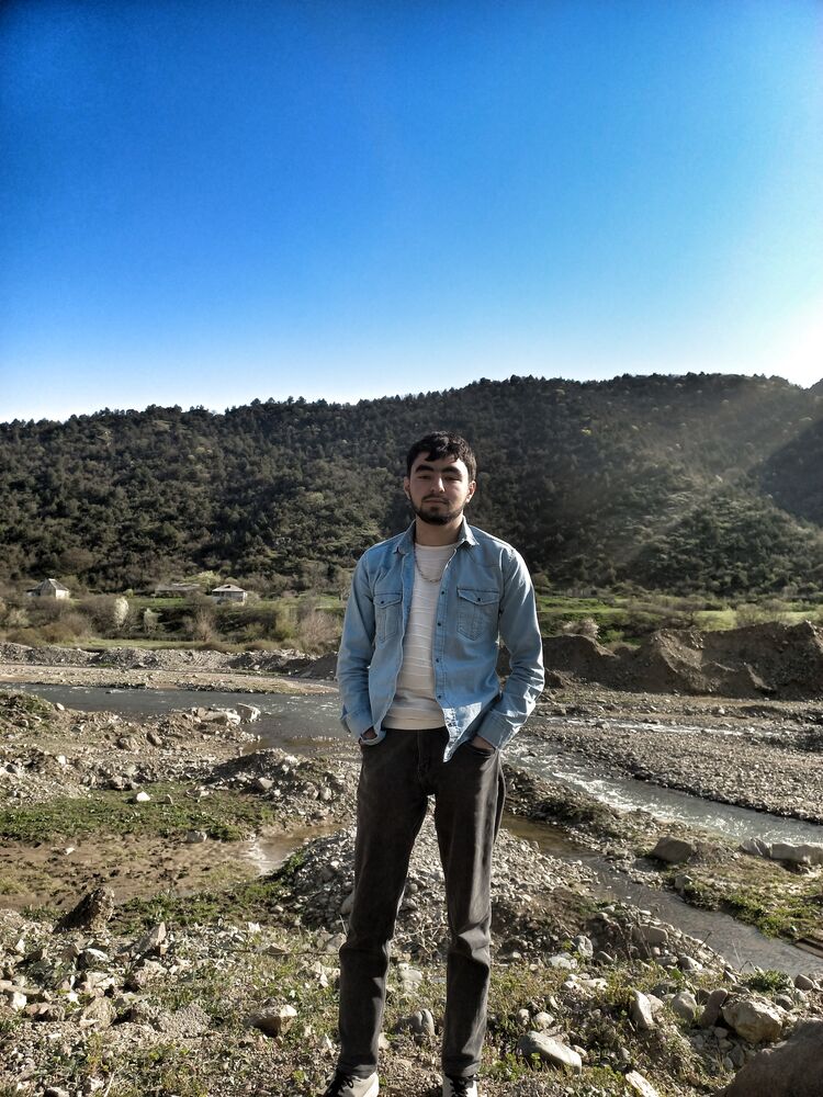 ���������� �������������-����������, ���� ����� �����, 25 ���, ������������ ��� ������, ����� � ���������