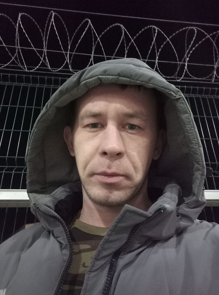 ���������� ������� ������, ���� ������� �������, 29 ���, ������������ ��� ������, ����� � ���������