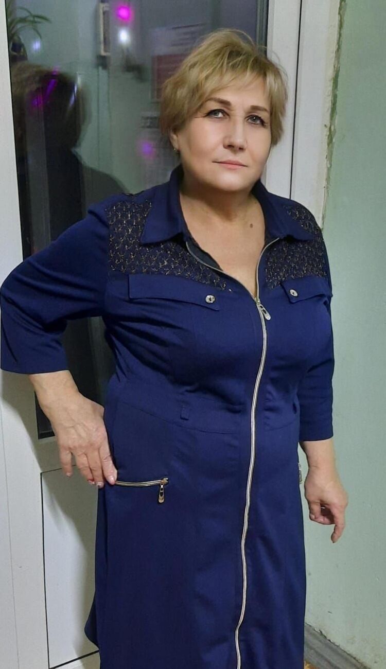  ,   , 64 ,   ,   