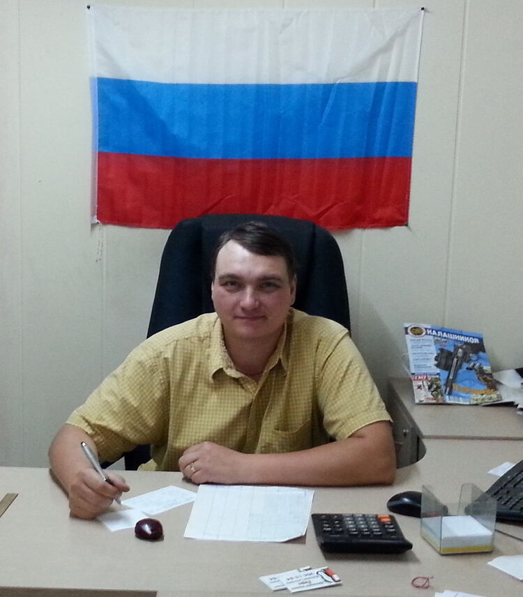 ���������� �����-���������, ���� ������� �������, 47 ���, ������������ ��� ������, ����� � ���������, c�������� ���������