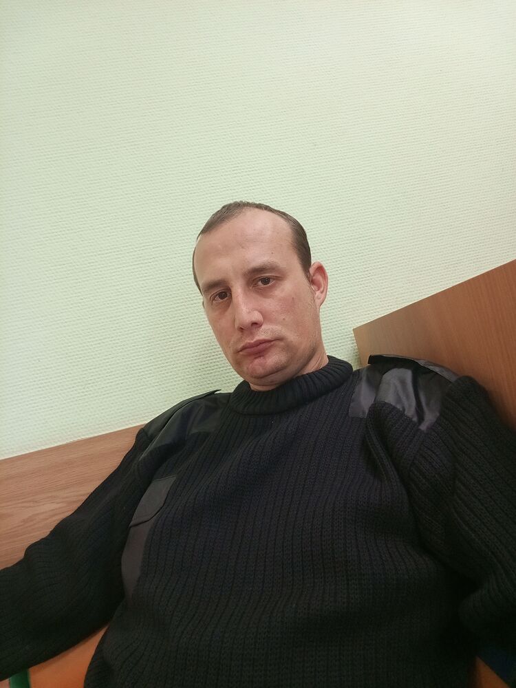  45648915  , 28 ,    