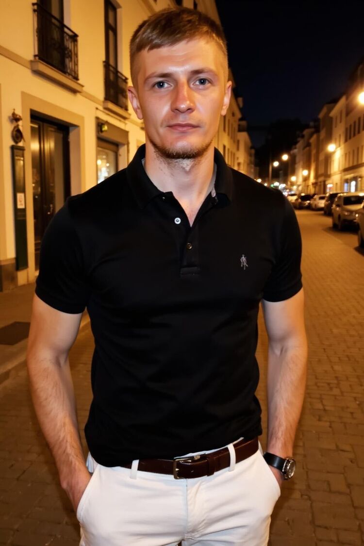  ,   Bohdan, 26 ,   ,   