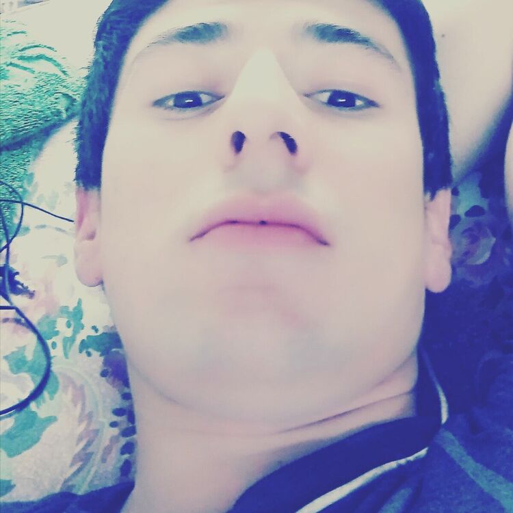  -,   , 25 ,   ,   , c 