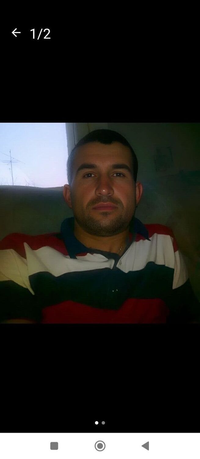 ���������� ������, ���� ������� ������, 37 ���, ������������ ��� ������, ����� � ���������