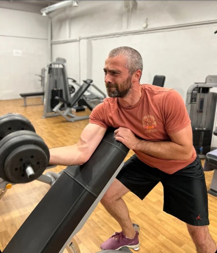 ���������� ����, ���� ������� �����, 40 ���, ������������ ��� ������, ����� � ���������