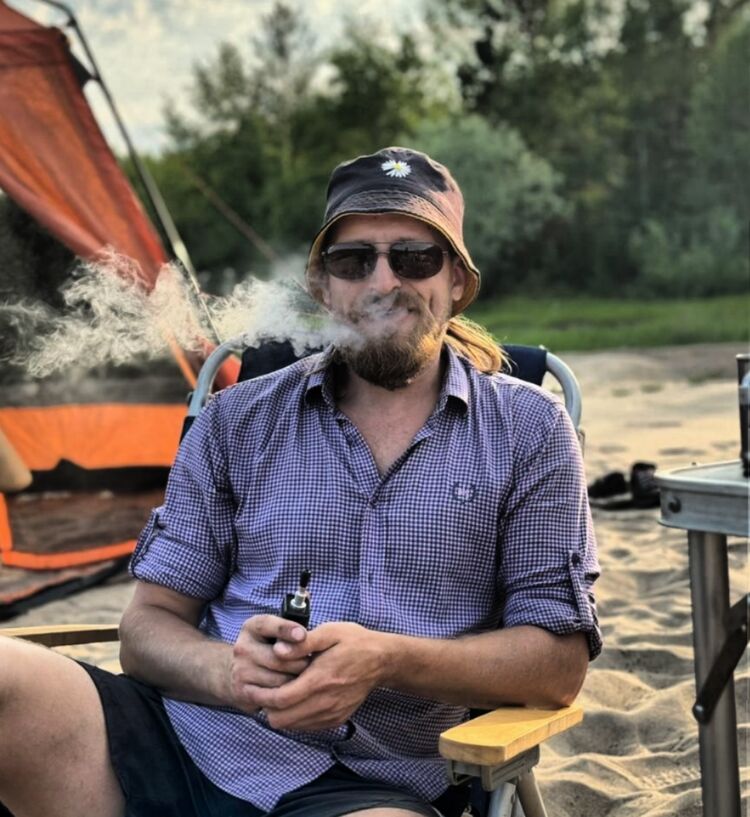 ���� 55132365 ������� Den, 36 ���, ���� ���������� � ������