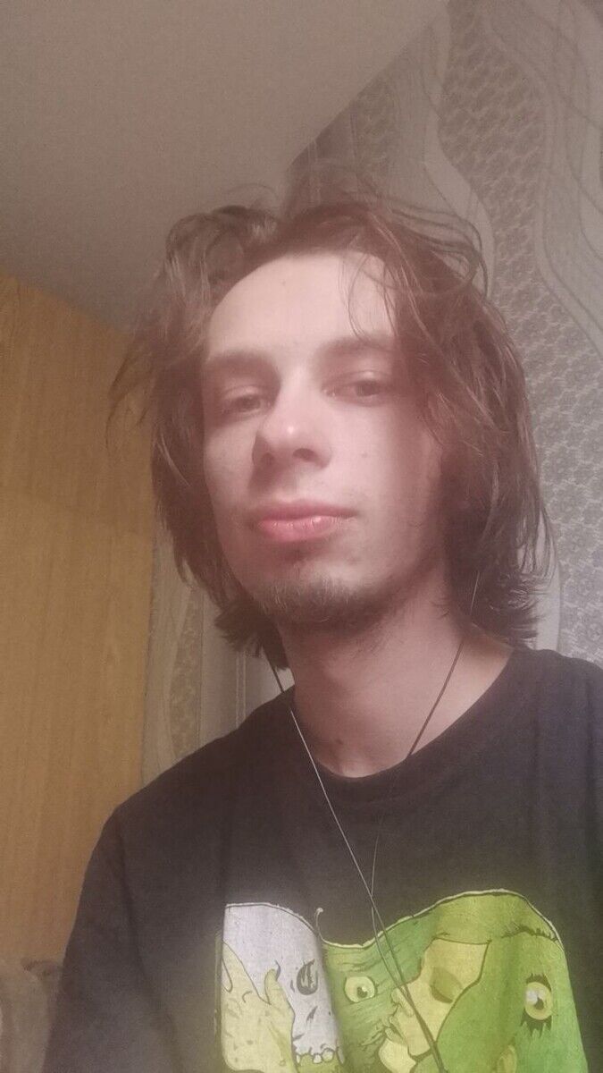 ���� 21295915 ������� ����, 27 ���, ���� ���������� � ������