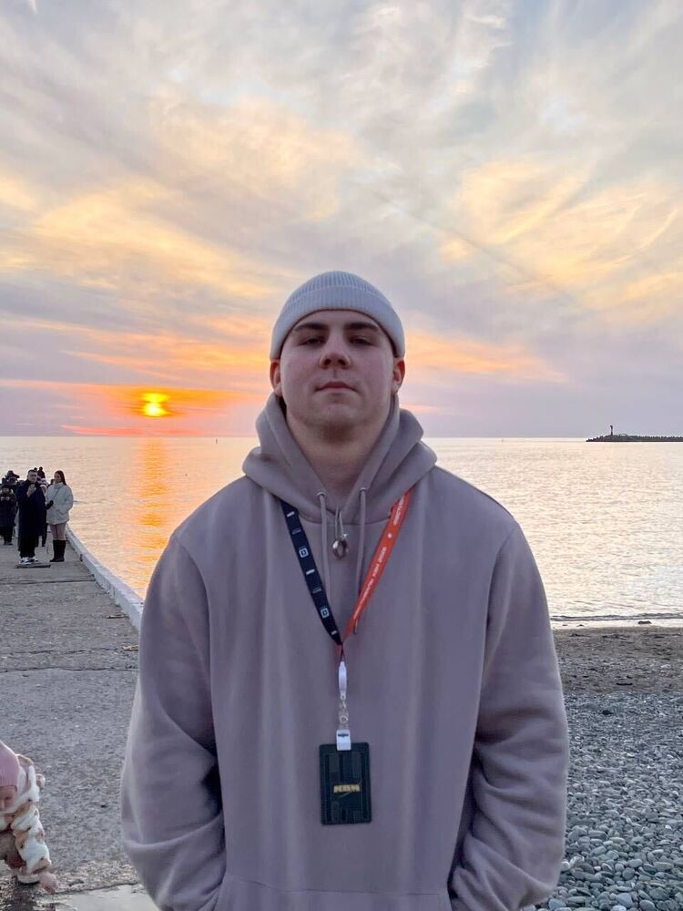 ���� 55465085 ����� ���������, 18 ���, ���� ���������� � ������������