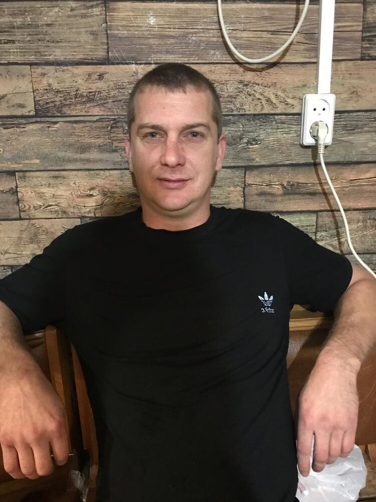 ���������� ���������, ���� ������� ������, 40 ���, ������������ ��� ����� � ���������, c�������� ���������