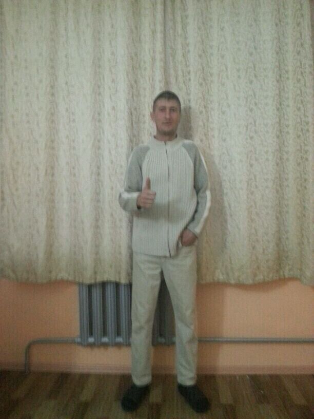  45770185  , 34 ,    