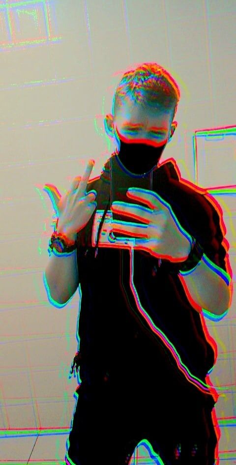 ���������� �����-���������, ���� ����� Vlad, 24 ����, ������������ ��� ������, ����� � ���������