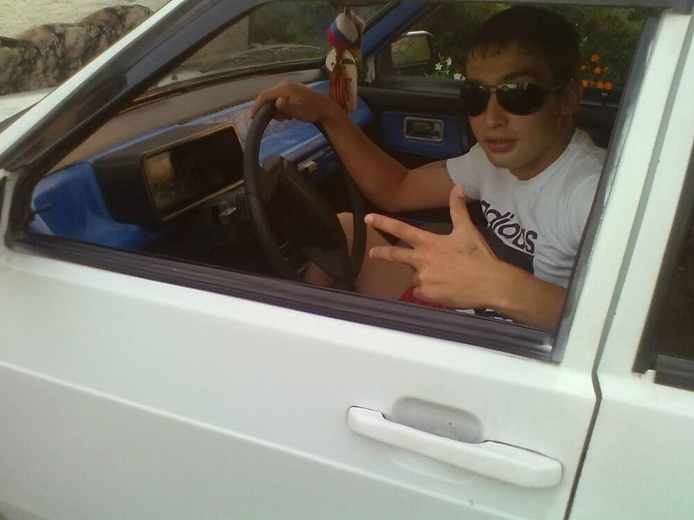 ���� 19319335 ������� ���������, 39 ���, ���� ���������� � ��������