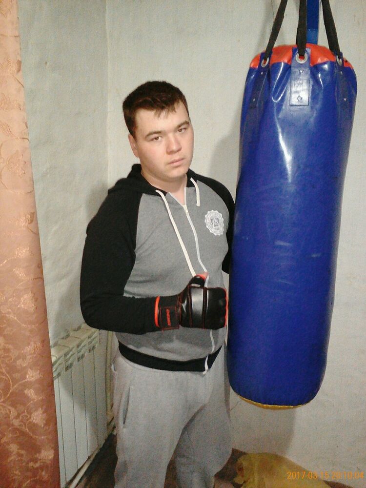 ���� 12065125 ������� ��������, 30 ���, ���� ���������� � ������