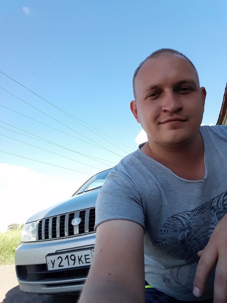 ���������� ����, ���� ������� �������, 35 ���, ������������ ��� ������, ����� � ���������