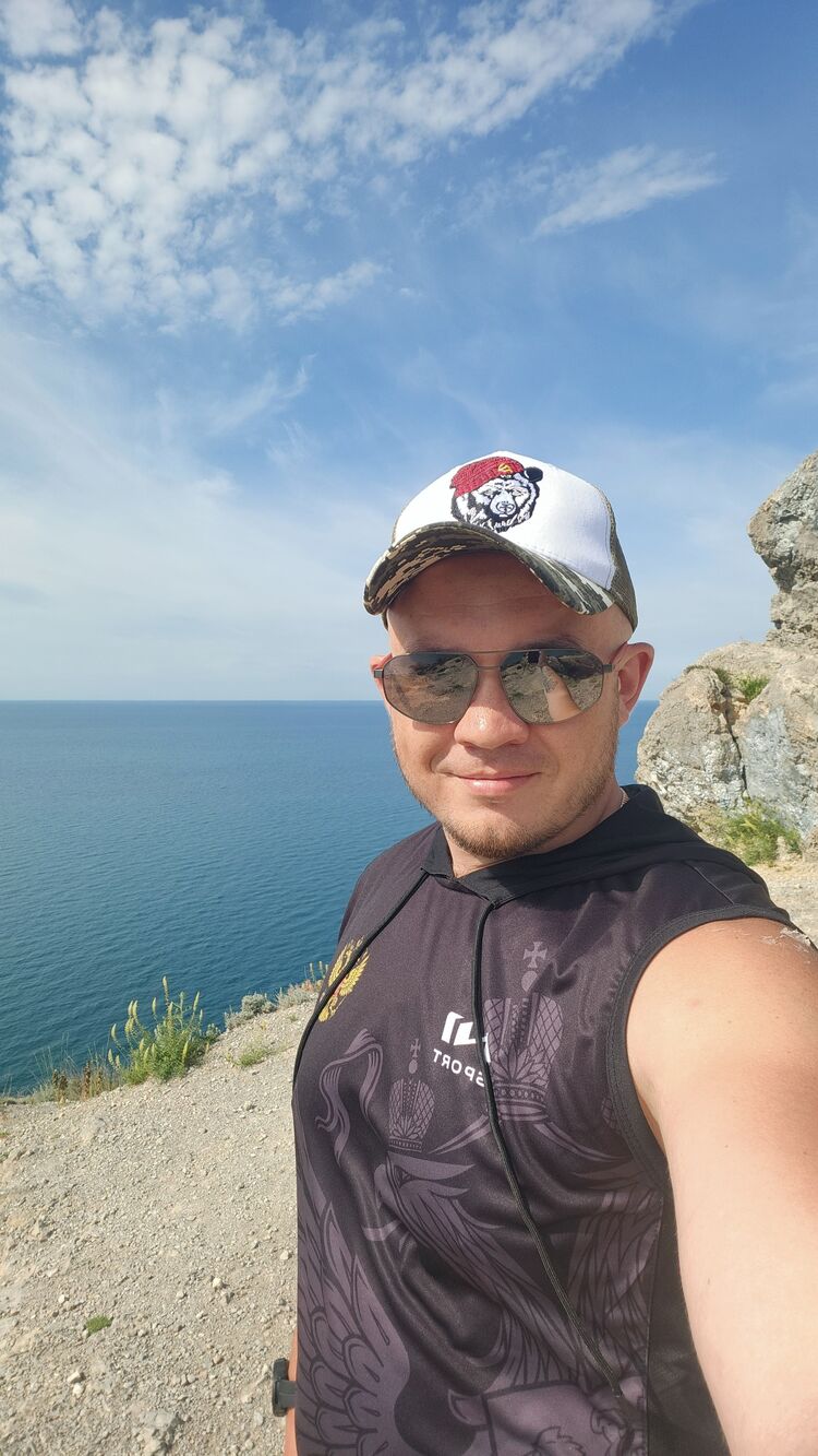 ���� 51836485 ������� ������, 36 ���, ���� ���������� � ������