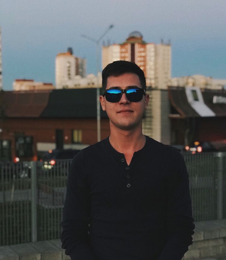 ���������� ����������, ���� ������� �����, 37 ���, ������������ ��� ������, ����� � ���������