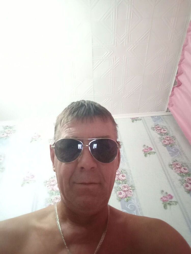  45005405  , 52 ,    