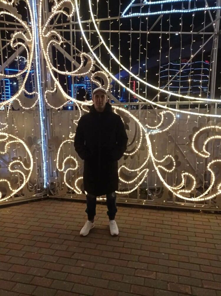 ���������� �����, ���� ������� ���������, 44 ����, ������������ ��� ����� � ���������, c�������� ���������