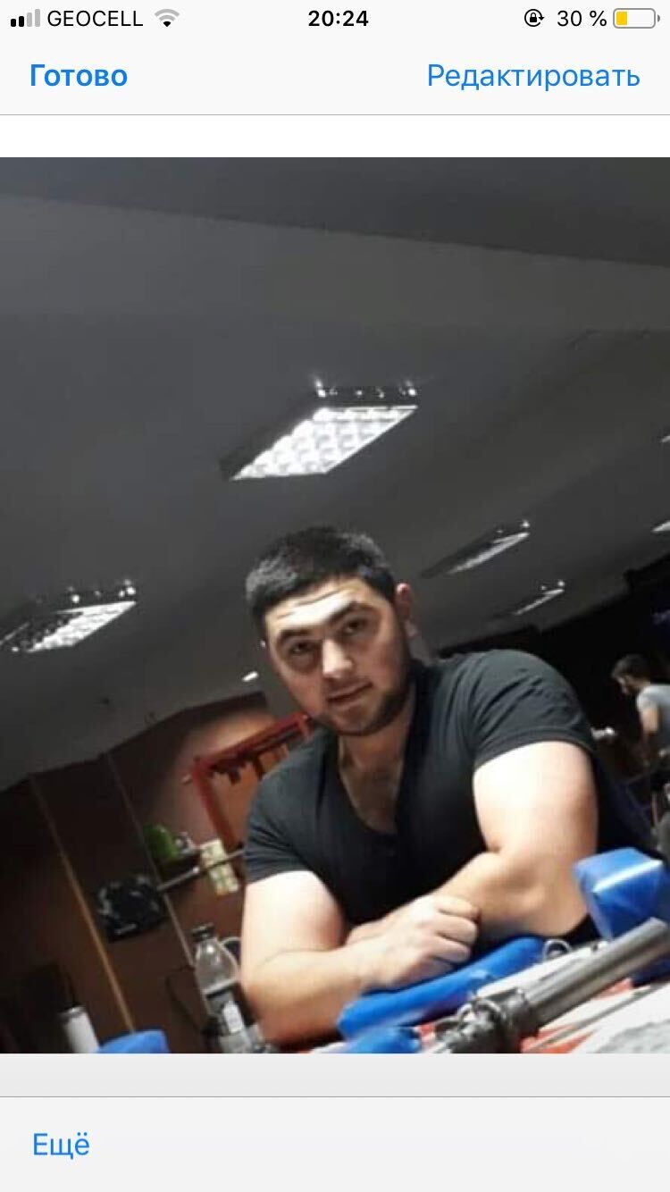 ���� 37678445 ������� �����, 35 ���, ���� ���������� � �������