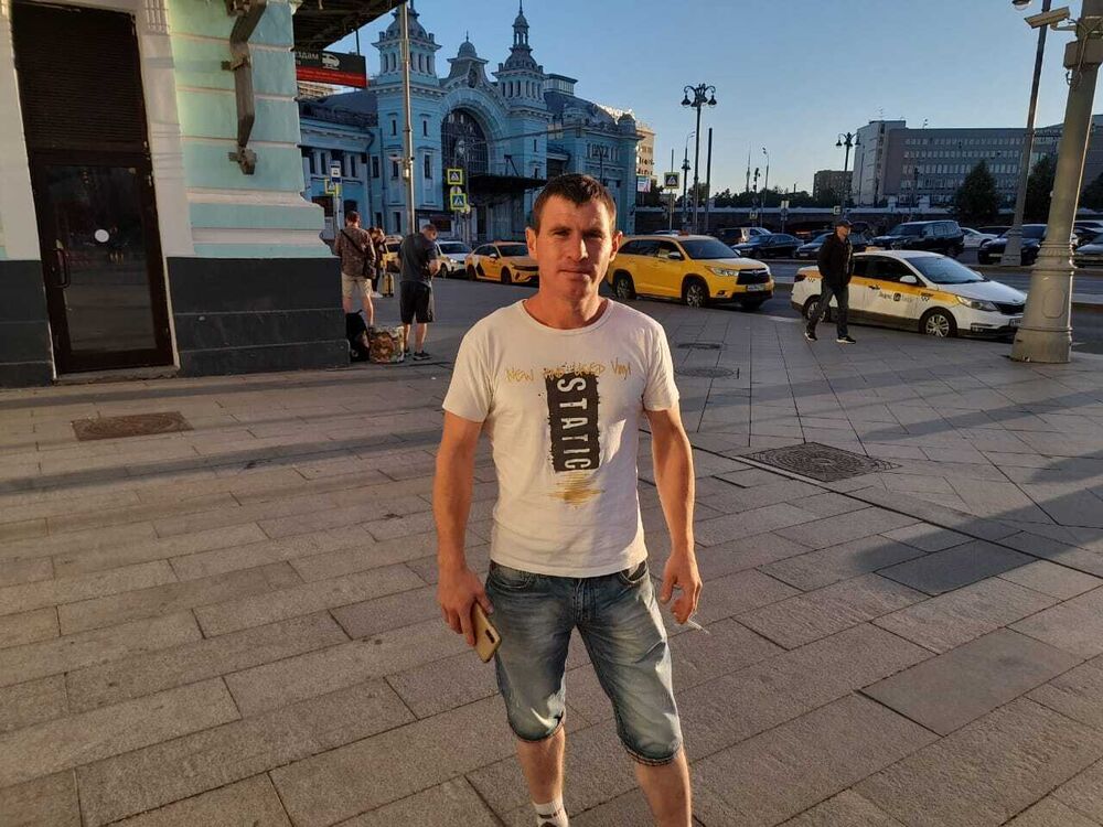 ���� 28752415 ������� �����, 32 ����, ���� ���������� � ������