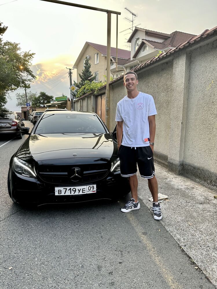 ���� 38512655 ������� Svyat, 26 ���, ���� ���������� � ����������