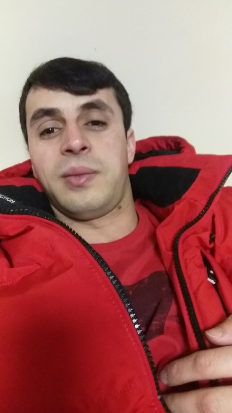  26655505  RUSTAM, 32 ,    