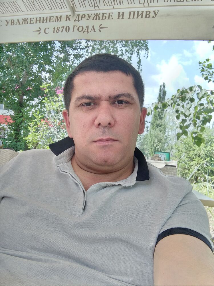 ���������� ���, ���� ������� Ulfet, 40 ���, ������������ ��� ������, ����� � ���������