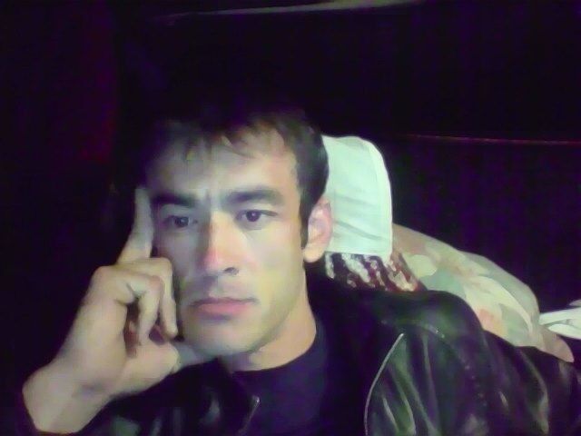 ���� 10332215 ������� ����, 44 ����, ���� ���������� � ������