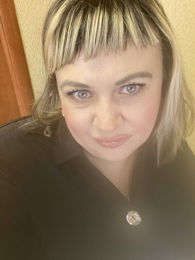 ���������� �������, ���� ������� ������, 42 ����, ������������ ��� c�������� ���������