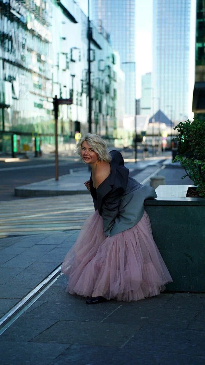 ���������� ������, ���� ������� �����, 37 ���, ������������ ��� ������, ����� � ���������, c�������� ���������