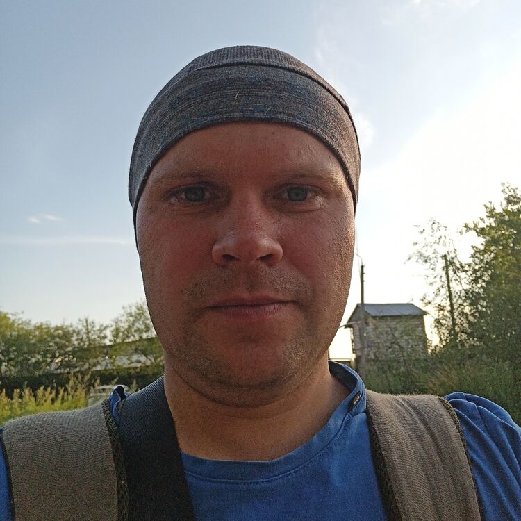 ���� 30156395 ������� �������, 38 ���, ���� ���������� � ����������