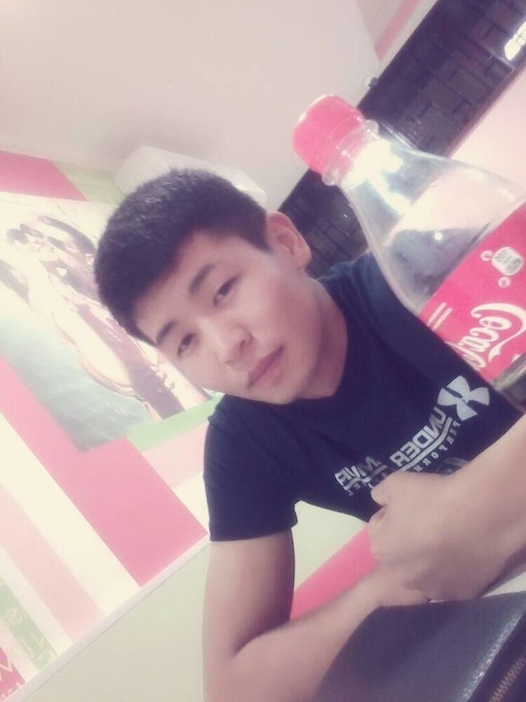  17936895  , 30 ,    
