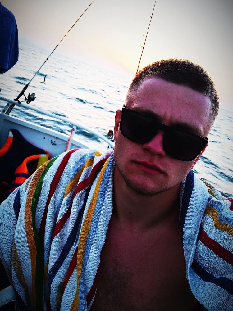 ���� 29332725 ����� �������, 24 ����, ���� ���������� � �������