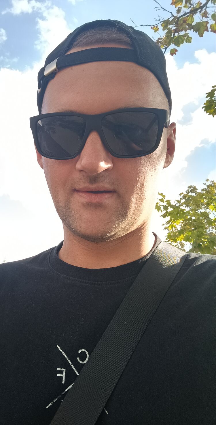 ���������� �����, ���� ������� �������, 36 ���, ������������ ��� ������, ����� � ���������, c�������� ���������