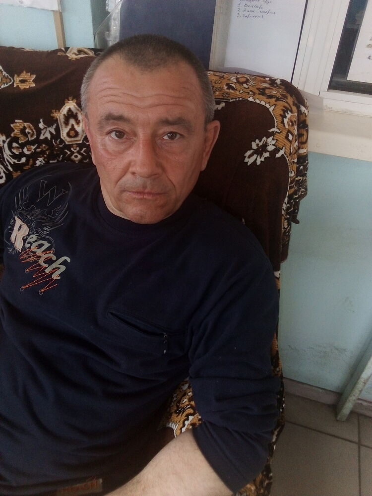 ���� 26413595 ������� ���������, 54 ����, ���� ���������� � ������