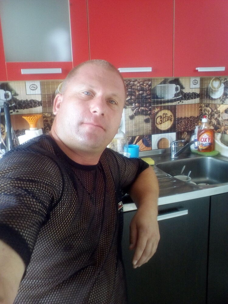  ,   Den, 46 ,     , c 