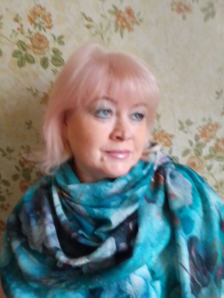 ���� 54845405 ������� �����, 61 ���, ���� ���������� � ����������