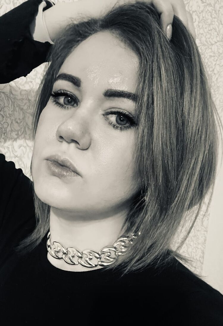 ���� 49974205 ������� �����, 32 ����, ���� ���������� � �������