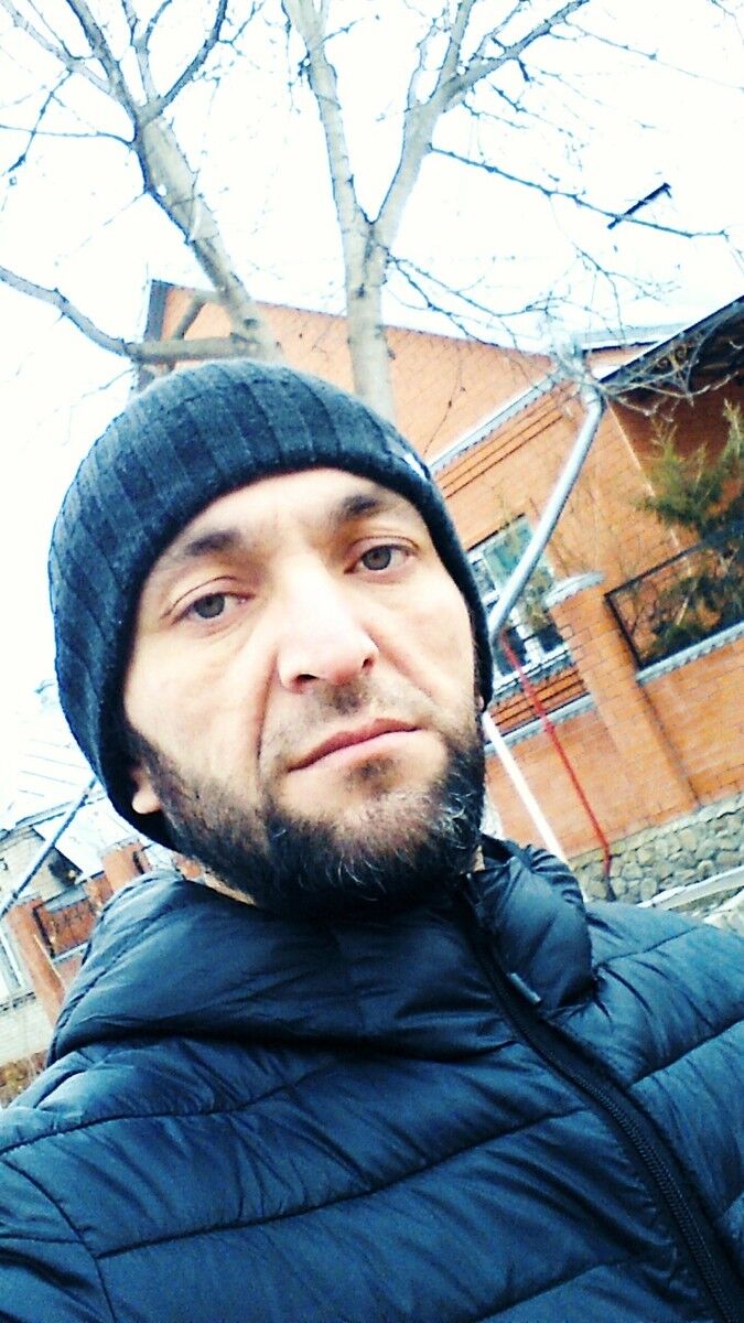 ���� 8847715 ������� �����, 44 ����, ���� ���������� � ���������