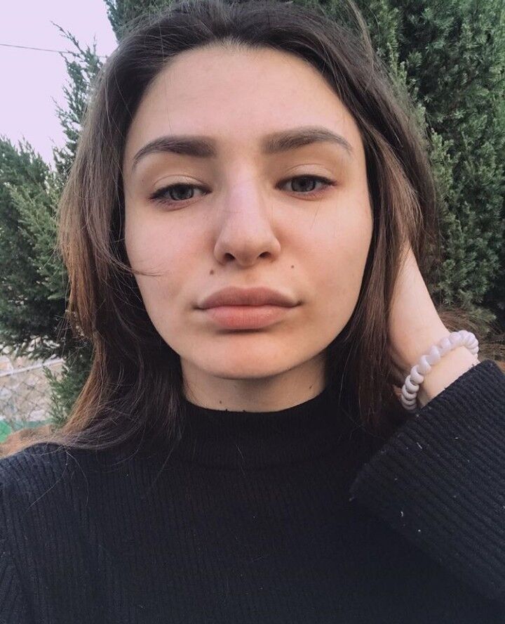 ,   , 24 ,   ,   , c 
