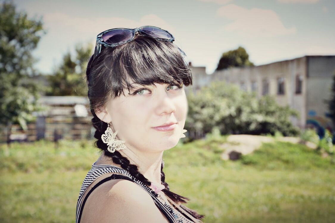 ���� 55181145 ������� ��������, 32 ����, ���� ���������� � ������