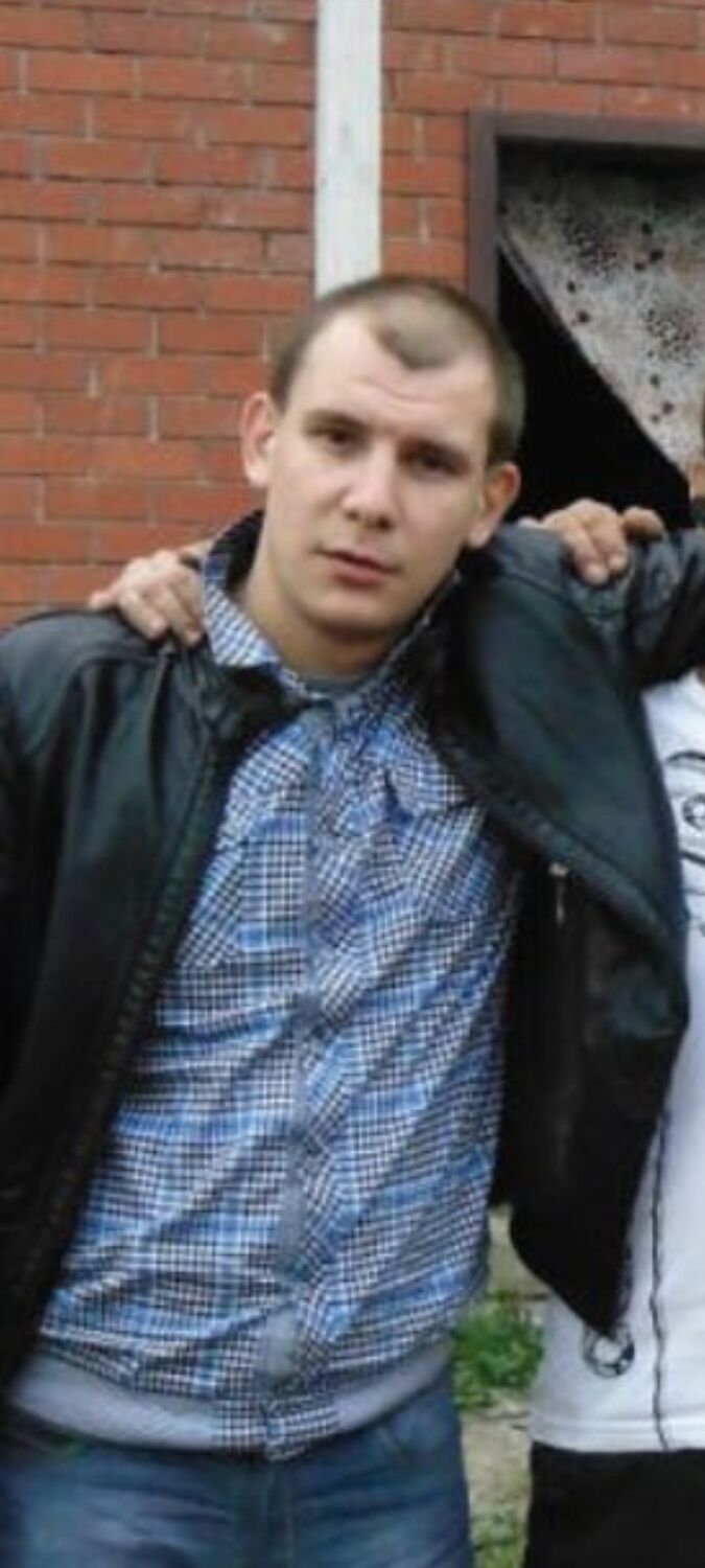 ���������� ������������, ���� ������� ������, 35 ���, ������������ ��� ������, ����� � ���������, c�������� ���������