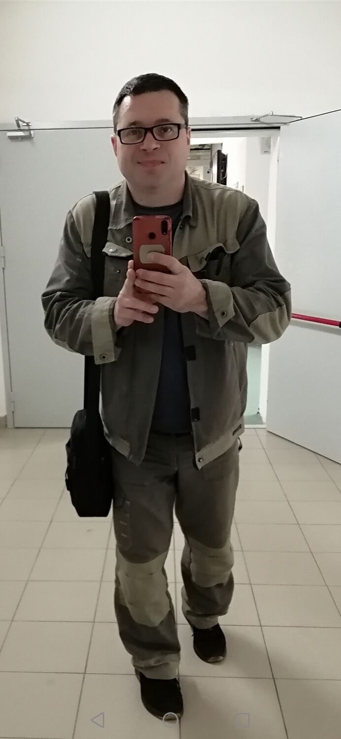 ���������� �������, ���� ������� �����, 38 ���, ������������ ��� ����� � ���������, c�������� ���������