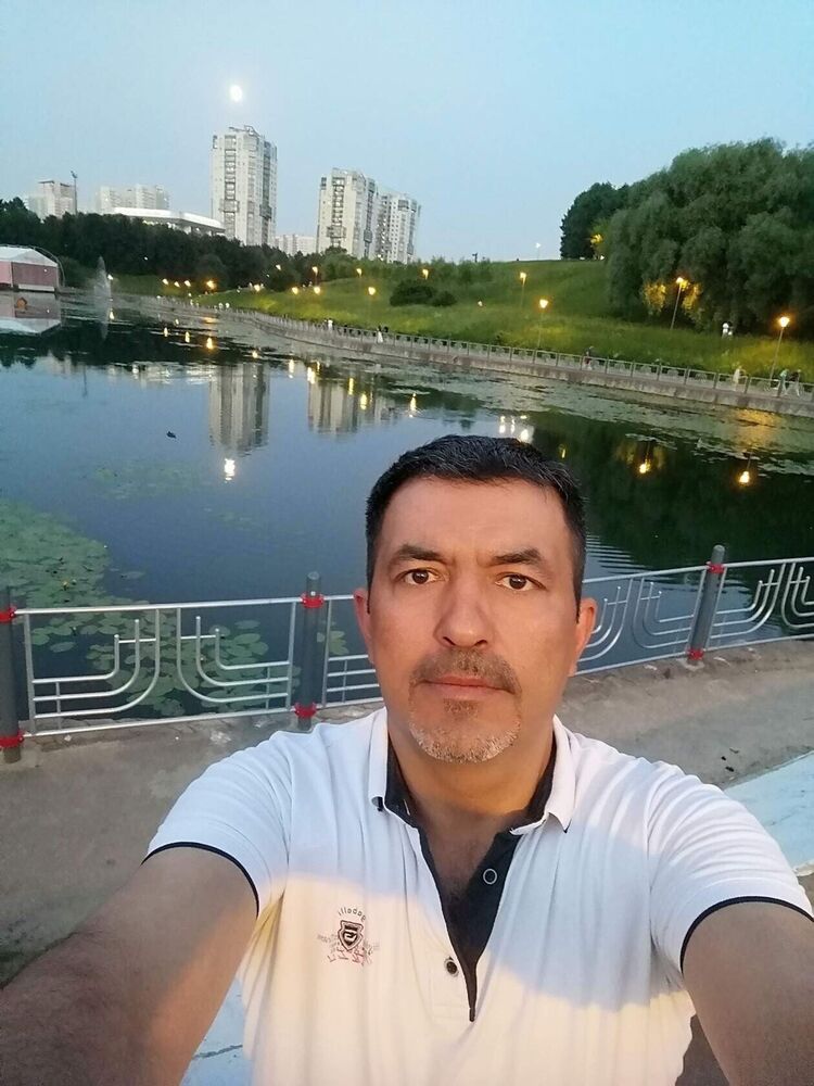  ,   , 49 ,   ,   