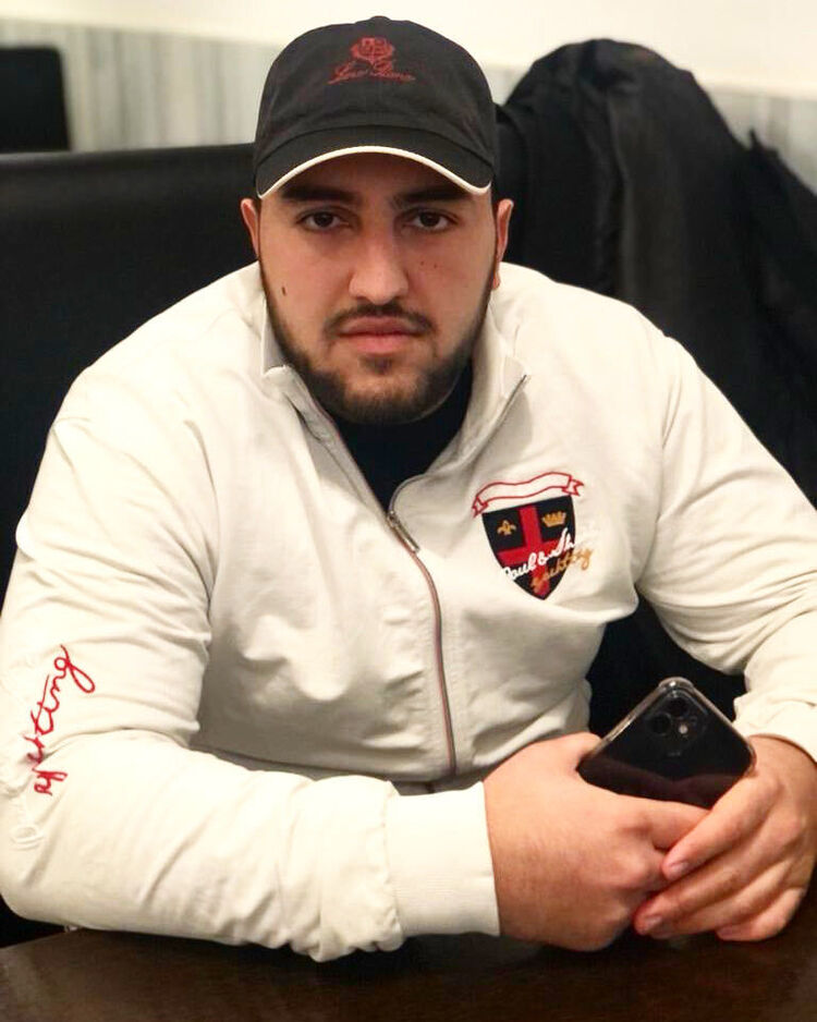 ���� 25644605 ����� ����, 25 ���, ���� ���������� � ����������