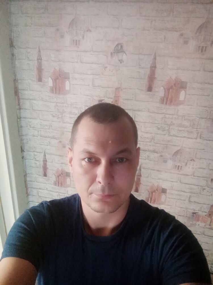  32509945  , 44 ,    