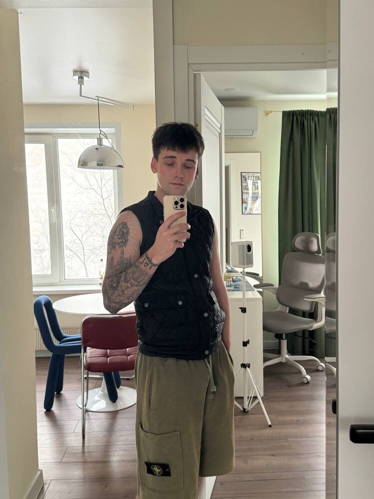 ���������� ������, ���� ����� Saintigor, 25 ���, ������������ ��� ������, ����� � ���������, c�������� ���������