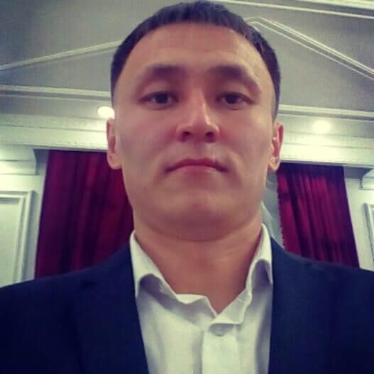 ���� 23119705 ������� ������, 31 ���, ���� ���������� � ������